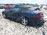 1FATP8UH4G5****** Salvage and Repairable 2016 Ford Mustang in Tifton