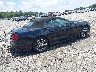 1FATP8UH4G5****** Salvage and Wrecked 2016 Ford Mustang in Georgia State