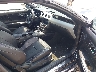 1FATP8UH4G5****** Used and Repairable 2016 Ford Mustang in Georgia State
