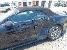 1FATP8UH4G5****** Salvage and Repairable 2016 Ford Mustang in Georgia State