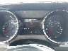 1FATP8UH4G5****** Salvage 2016 Ford Mustang in Tifton