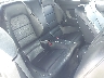 1FATP8UH4G5****** Wrecked 2016 Ford Mustang in Tifton