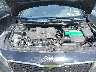 3KPFK4A72HE****** Reparables 2017 Kia Forte en Syracuse