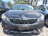 3KPFK4A72HE****** Usados 2017 Kia Forte en Estado de Nueva York