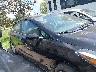 3KPFK4A72HE****** Reparables 2017 Kia Forte en Estado de Nueva York