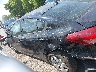 3KPFK4A72HE****** Salvamento 2017 Kia Forte