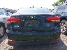 3KPFK4A72HE****** Usados 2017 Kia Forte