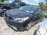 3KPFK4A72HE****** Usados y Reparables 2017 Kia Forte en Syracuse