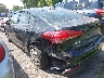 3KPFK4A72HE****** Salvamento y Reparables 2017 Kia Forte en Syracuse