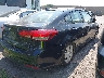 3KPFK4A72HE****** Salvamento y Destrozados 2017 Kia Forte en Estado de Nueva York