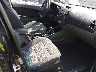 3KPFK4A72HE****** Usados y Reparables 2017 Kia Forte en Estado de Nueva York