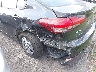 3KPFK4A72HE****** Salvamento y Reparables 2017 Kia Forte en Estado de Nueva York