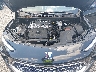 KL4AMGSL0RB****** Reparables 2024 Buick Encore en Lexington