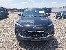 KL4AMGSL0RB****** Usados 2024 Buick Encore en Estado de Carolina del Sur