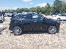 KL4AMGSL0RB****** Reparables 2024 Buick Encore en Estado de Carolina del Sur
