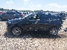 KL4AMGSL0RB****** Salvamento 2024 Buick Encore