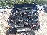 KL4AMGSL0RB****** Usados 2024 Buick Encore