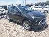 KL4AMGSL0RB****** Salvamento y Destrozados 2024 Buick Encore en Lexington