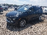 KL4AMGSL0RB****** Usados y Reparables 2024 Buick Encore en Lexington