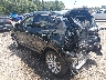 KL4AMGSL0RB****** Salvamento y Reparables 2024 Buick Encore en Lexington