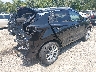 KL4AMGSL0RB****** Salvamento y Destrozados 2024 Buick Encore en Estado de Carolina del Sur