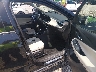 KL4AMGSL0RB****** Usados y Reparables 2024 Buick Encore en Estado de Carolina del Sur