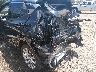 KL4AMGSL0RB****** Salvamento y Reparables 2024 Buick Encore en Estado de Carolina del Sur