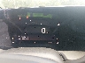 KL4AMGSL0RB****** Salvamento 2024 Buick Encore en Lexington
