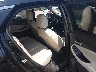 KL4AMGSL0RB****** Destrozados 2024 Buick Encore en Lexington