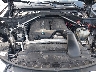 5UXKR0C54JL****** Repairable 2018 BMW X5 in Columbus