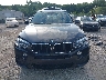 5UXKR0C54JL****** Used 2018 BMW X5 in Ohio State