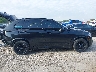 5UXKR0C54JL****** Repairable 2018 BMW X5 in Ohio State