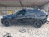 5UXKR0C54JL****** Salvage 2018 BMW X5