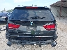 5UXKR0C54JL****** Used 2018 BMW X5