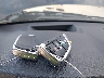5UXKR0C54JL****** Salvage 2018 BMW X5 in Ohio State