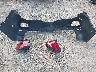 5UXKR0C54JL****** Wrecked 2018 BMW X5 in Ohio State