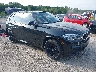5UXKR0C54JL****** Salvage and Wrecked 2018 BMW X5 in Columbus