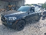5UXKR0C54JL****** Used and Repairable 2018 BMW X5 in Columbus