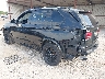 5UXKR0C54JL****** Salvage and Repairable 2018 BMW X5 in Columbus
