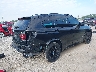 5UXKR0C54JL****** Salvage and Wrecked 2018 BMW X5 in Ohio State