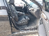 5UXKR0C54JL****** Used and Repairable 2018 BMW X5 in Ohio State