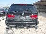 5UXKR0C54JL****** Salvage and Repairable 2018 BMW X5 in Ohio State