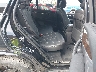 5UXKR0C54JL****** Wrecked 2018 BMW X5 in Columbus