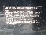 5UXKR0C54JL****** Used 2018 BMW X5 in Columbus