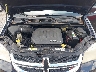 2C4RDGBG3DR****** Repairable 2013 Dodge Grand Caravan in Atlanta South