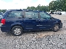 2C4RDGBG3DR****** Used 2013 Dodge Grand Caravan in Georgia State