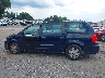 2C4RDGBG3DR****** Repairable 2013 Dodge Grand Caravan in Georgia State
