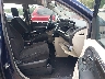 2C4RDGBG3DR****** Used and Repairable 2013 Dodge Grand Caravan in Georgia State