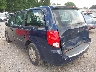 2C4RDGBG3DR****** Salvage and Repairable 2013 Dodge Grand Caravan in Georgia State