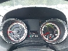 2C4RDGBG3DR****** Salvage 2013 Dodge Grand Caravan in Atlanta South
